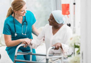 Elder Care Available Jobs and Opportunities