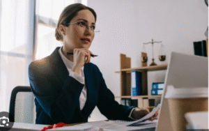 Law Clerk Hiring In USA