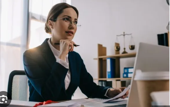 Law Clerk Hiring In USA